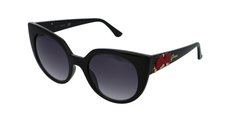 Guess GU7611 01B