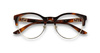 VERSACE 3233-B 5217
