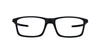 OAKLEY OX 8050 0157
