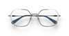 Swarovski SK 1011 4001