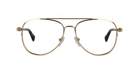 Michael Kors MK 3089 1896