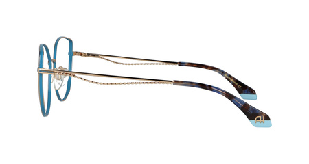 Ana Hickmann AH1465 06A