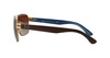 Ray-Ban RB3530 001/13