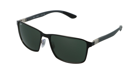 Ray-Ban RB3721 9144/71