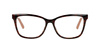 Love Moschino MOL660 086