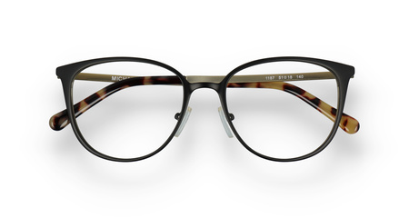 Michael Kors MK 3017 1187