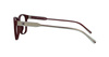 TOMMY HILFIGER TH 1444 EFZ