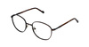 VOGUE VO 4291 5135