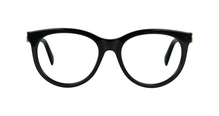 Gucci GG1074O 004