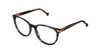 CAROLINA HERRERA HER 0156 1ZX