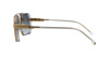 CARRERA 1069/S REJFQ