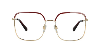 Love Moschino MOL642 6K3