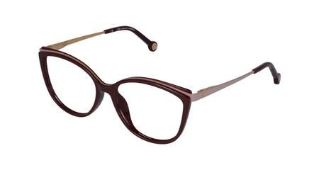 CAROLINA HERRERA VHE 783 09FD