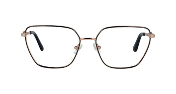Guess GU2952 005