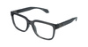 Versace 3377-U 593