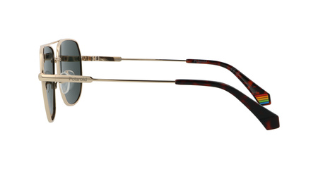 Polaroid PLD 6195/S/X J5GUC