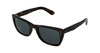 Ray-Ban RB2248 902/R5