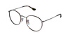 Ray-Ban RB3447V 3174