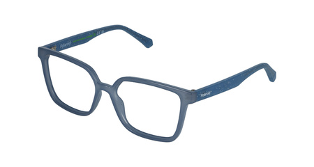 Polaroid PLD D836 MVU