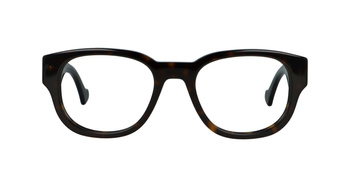 Gucci GG1429O 002