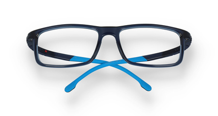 CARRERA HYPERFIT 14 PJP