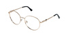 GUESS GU 2812 032