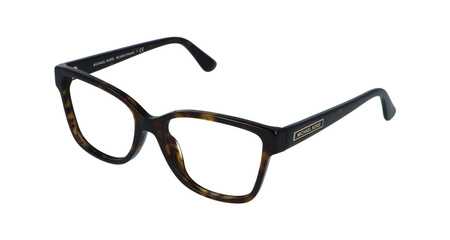 MICHAEL KORS MK 4082 3006