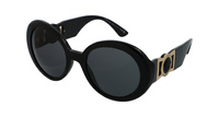Versace 4414 GB1/87