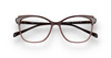 Hickmann HI6127E H02