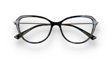 Ana Hickmann AH6431 P04