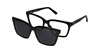 Love Moschino MOL661/C 807