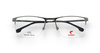 CARRERA 8906 4JL