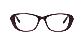 Azzaro AZ30077 C2