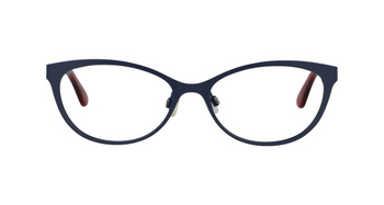 Tommy Hilfiger TH 1554 PJP