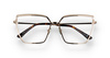 Tom Ford TF5946-B 028