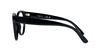 VOGUE VO 5421 W44