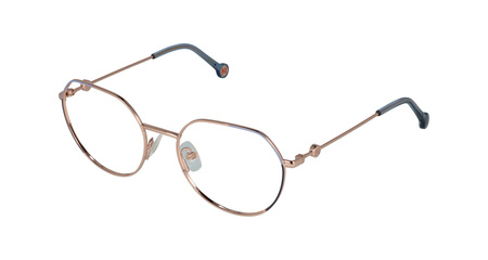 Carolina Herrera CH 0059 LKS