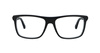 GUESS GU 50071 002
