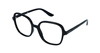 VOGUE VO 5373 W44