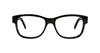 Saint Laurent SL M132 005