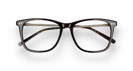 Tommy Hilfiger TH 2195 086