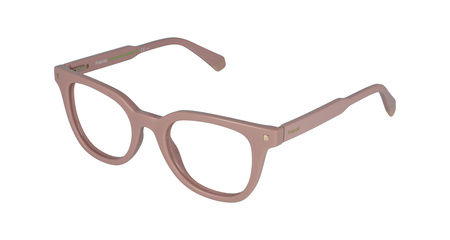 Polaroid PLD D473 35J