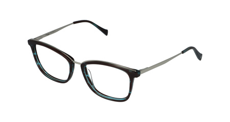 Hickmann HI6134E E02S