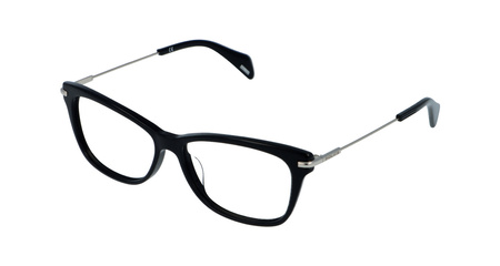 POLICE GOLDENEYE 6 VPL506 0700Y 0700Y