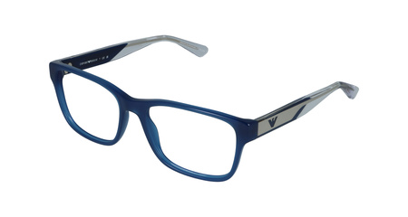 Emporio Armani EA 3239 6092