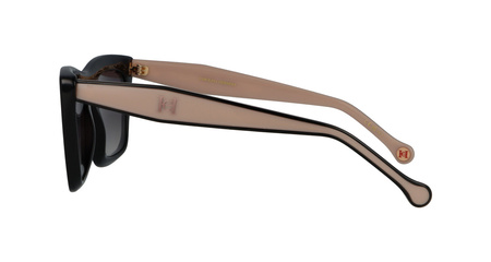 CAROLINA HERRERA HER 0226/S 3H29O