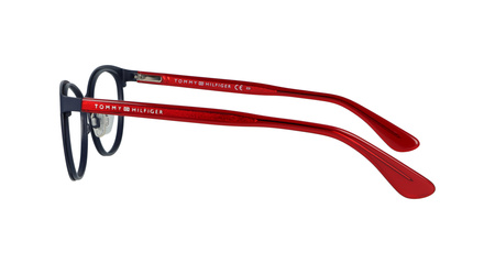 Tommy Hilfiger TH 1554 PJP