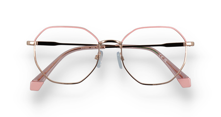 Polaroid PLD D555 EYR