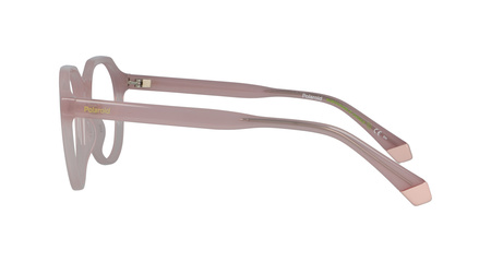 Polaroid PLD D483 35J