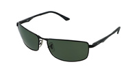 Ray-Ban RB3498 002/9A